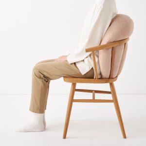 MUJI Đệm Ngồi Đa Năng