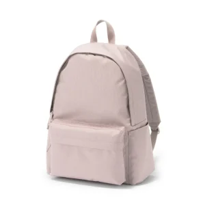 MUJI Balo Chống Thấm Giảm Mỏi